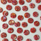 Pigeon Wishes Buttons | Hocus Pocus (Set of 15) - 15mm